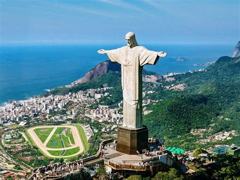 THE 10 BEST Things to Do in Rio de Janeiro.